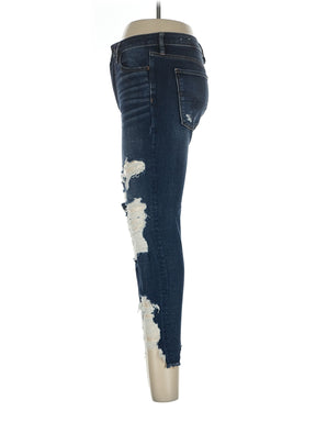 4 size - 10