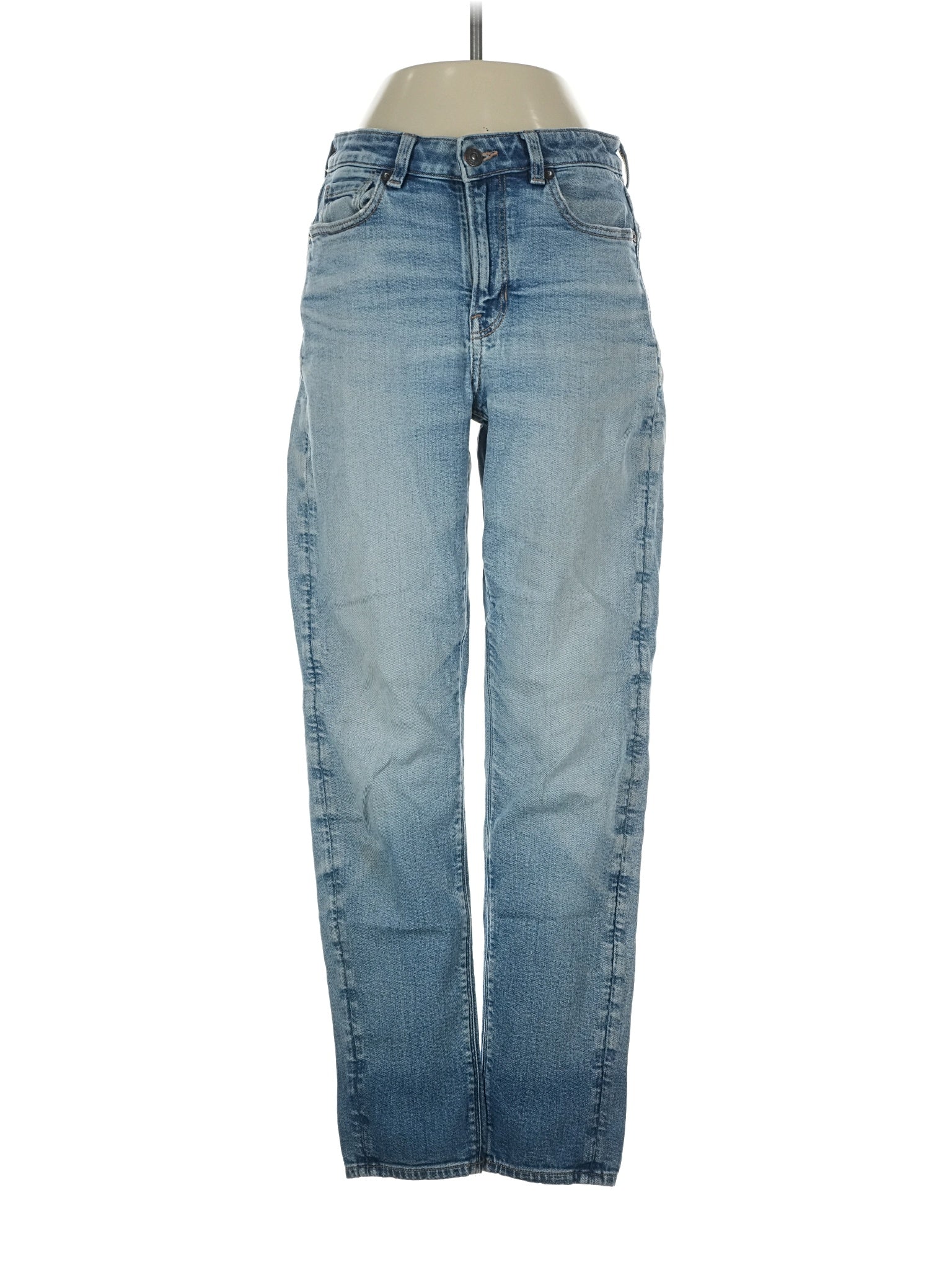 1 size - 2