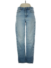 1 size - 2