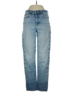 1 size - 2