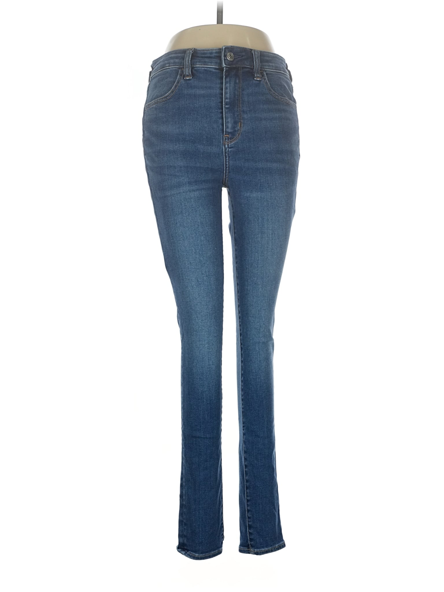 1 size - 8