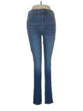 1 size - 8