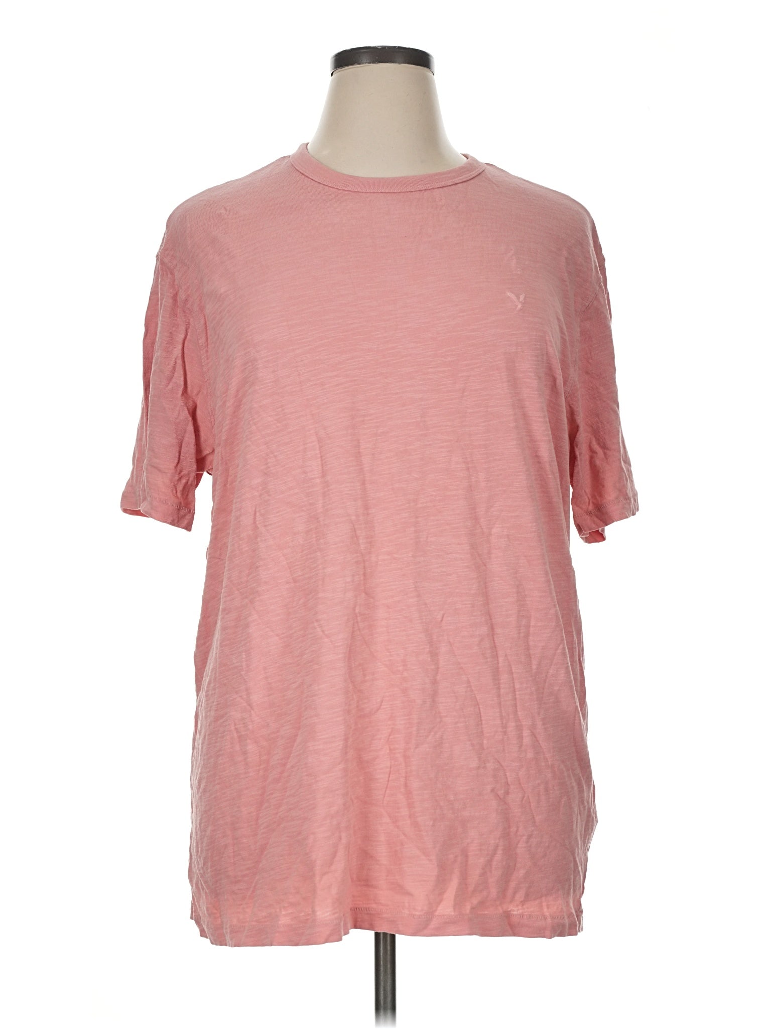 1 size - XL