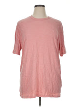 1 size - XL
