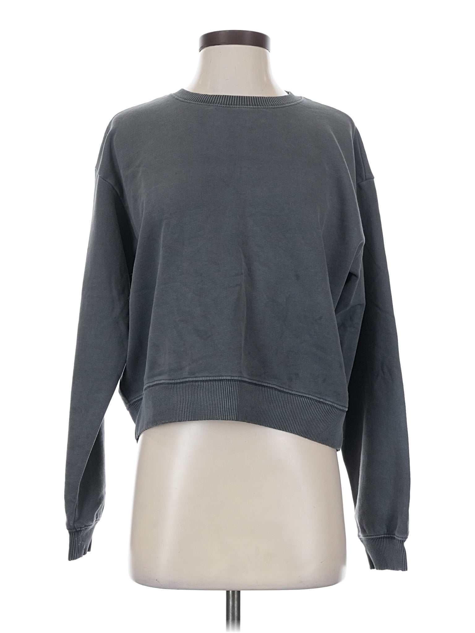 1 size - XS