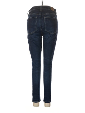 2 size - 6 short