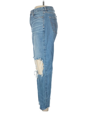 4 size - 6