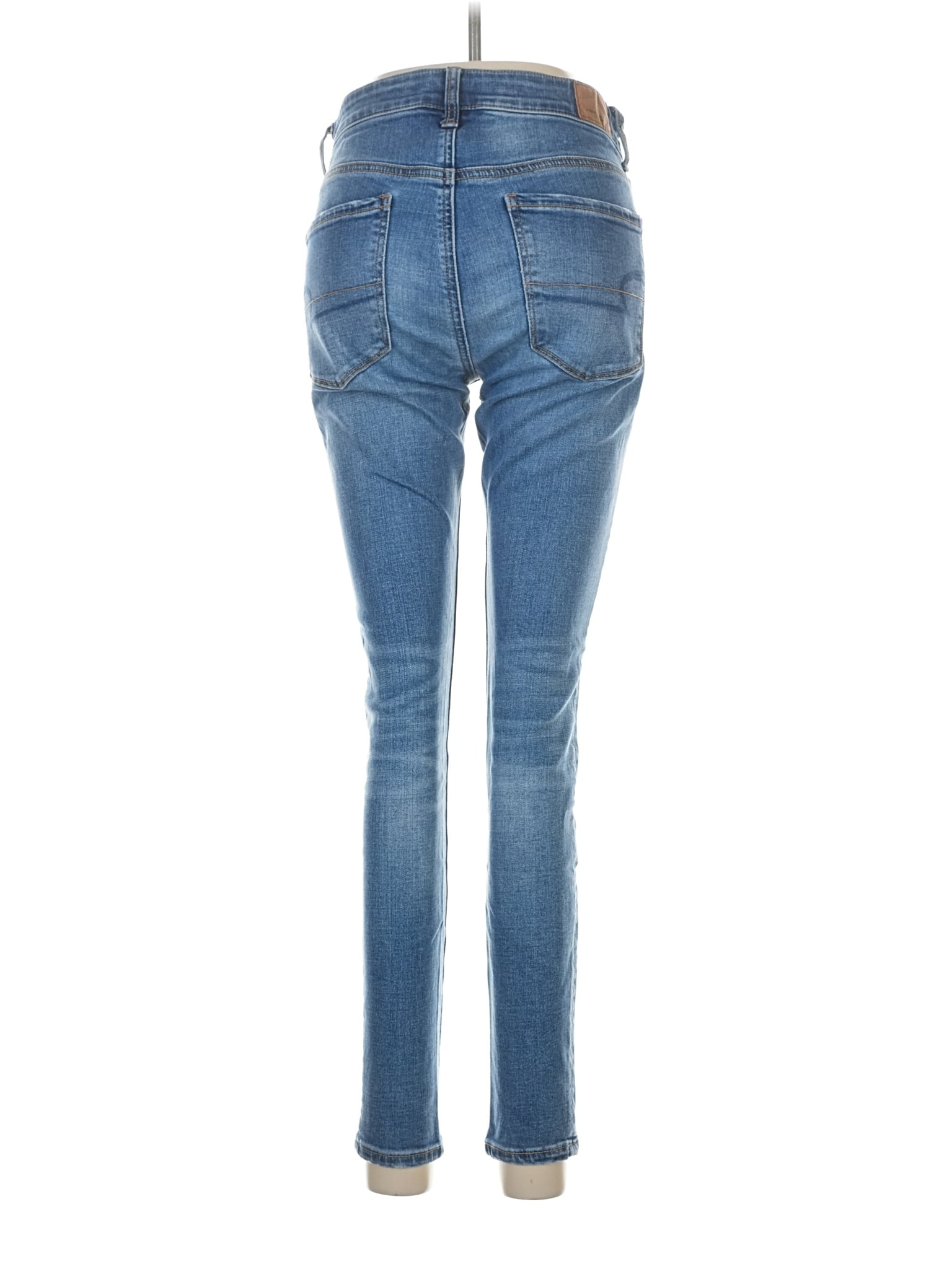 2 size - 6