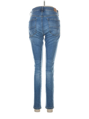 2 size - 6