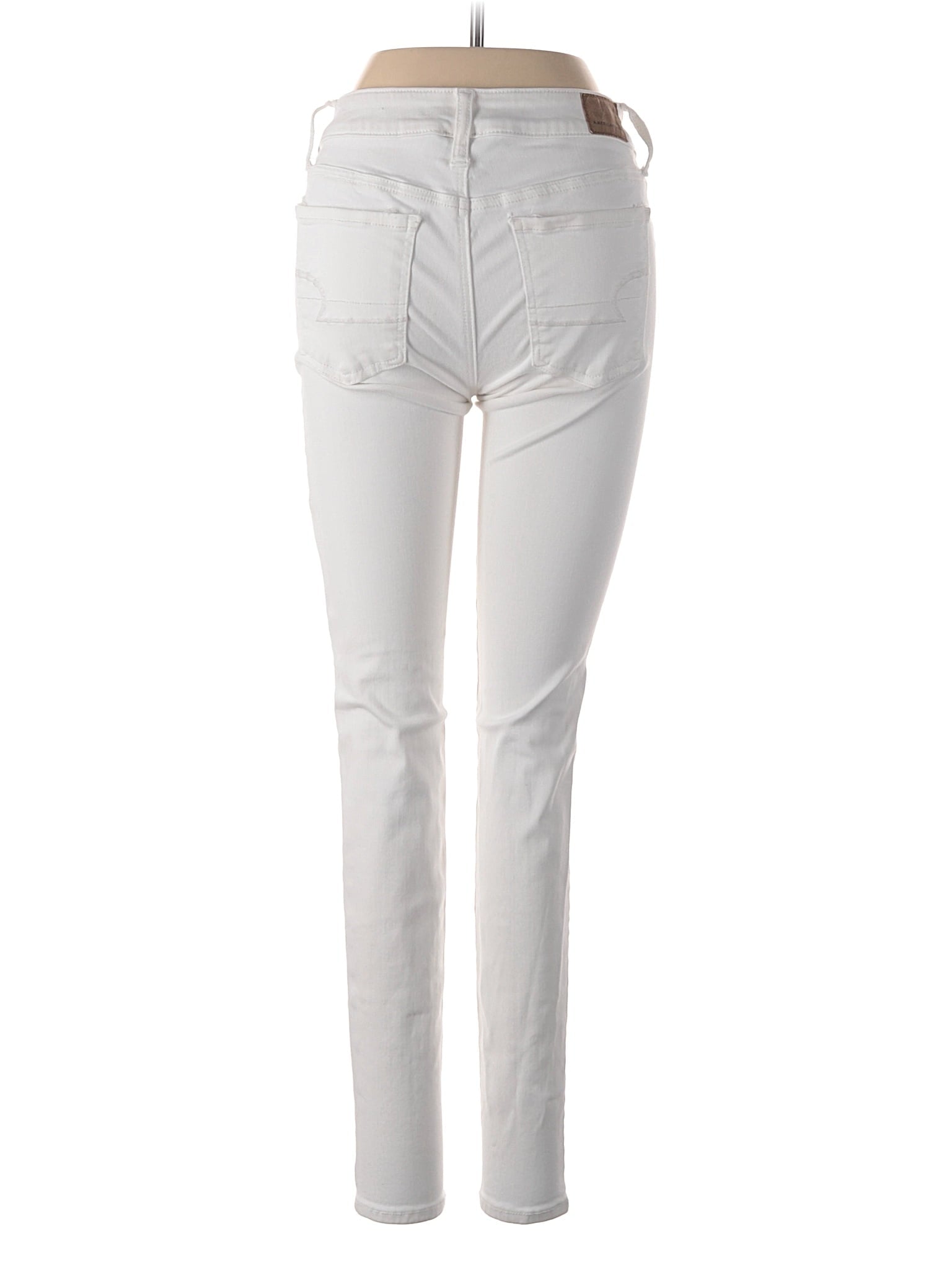 2 size - 2R