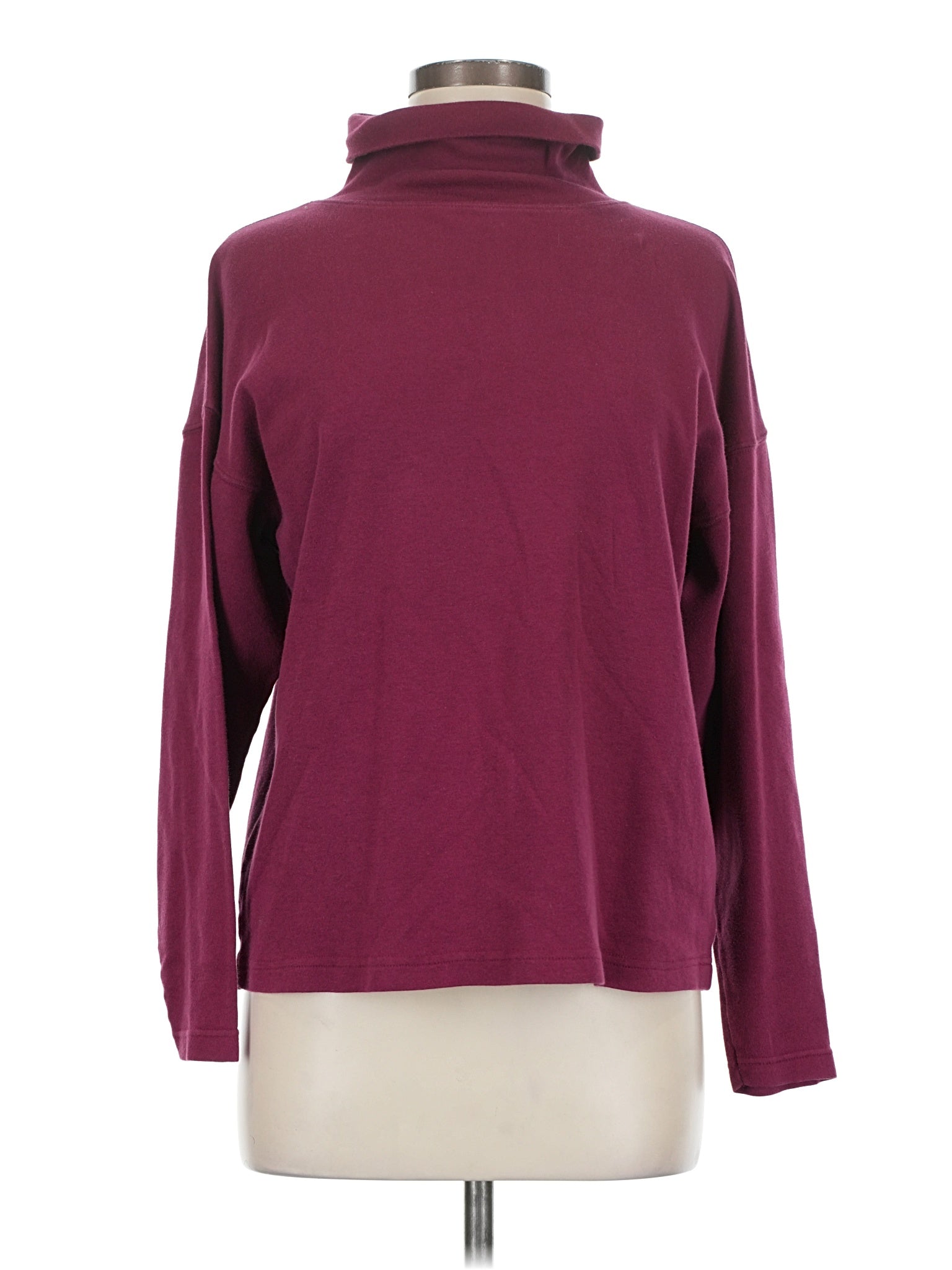 1 size - M