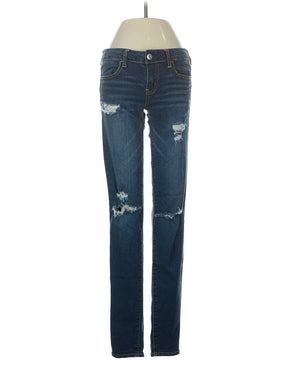 1 size - 4