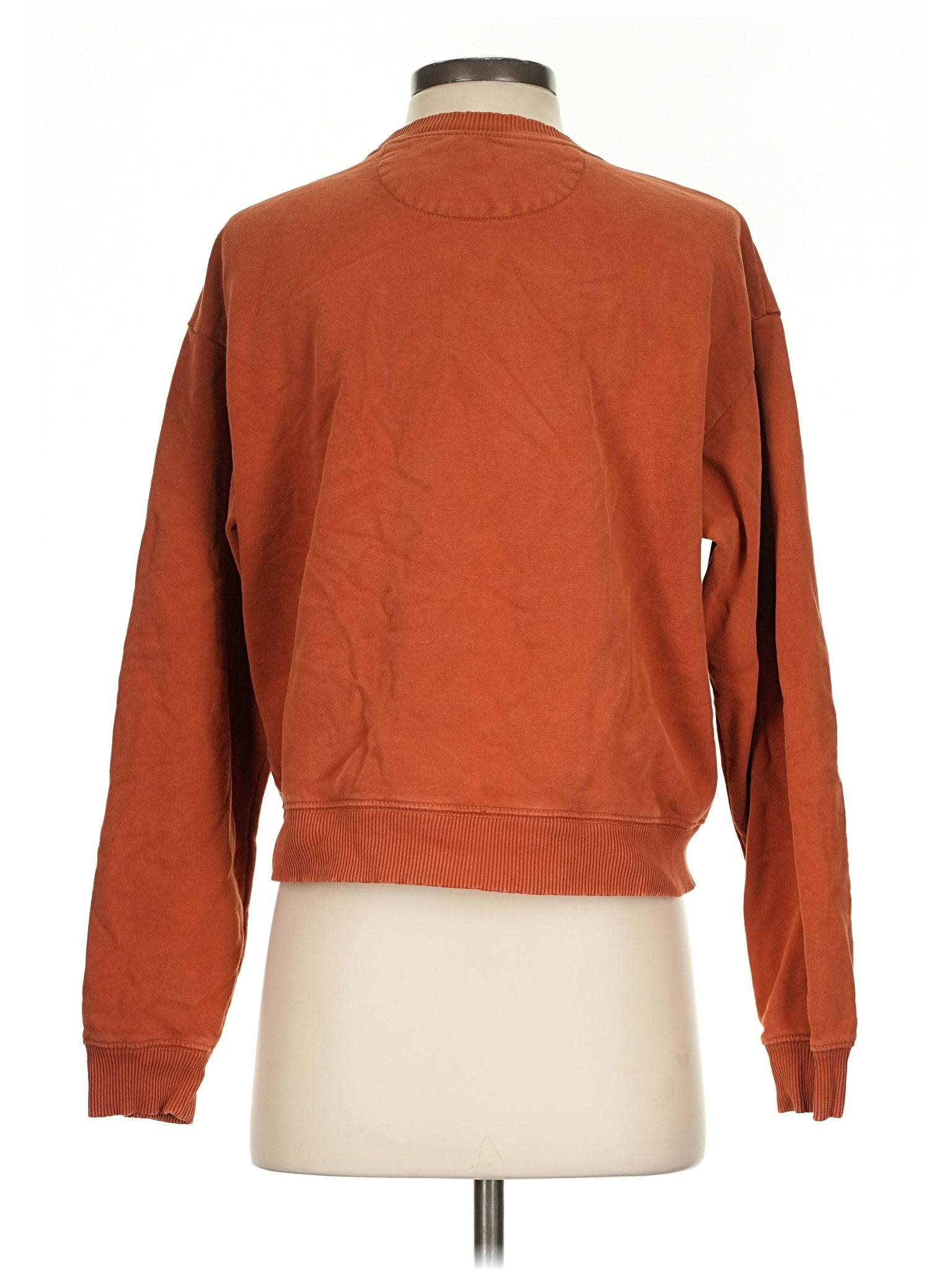 2 size - XS