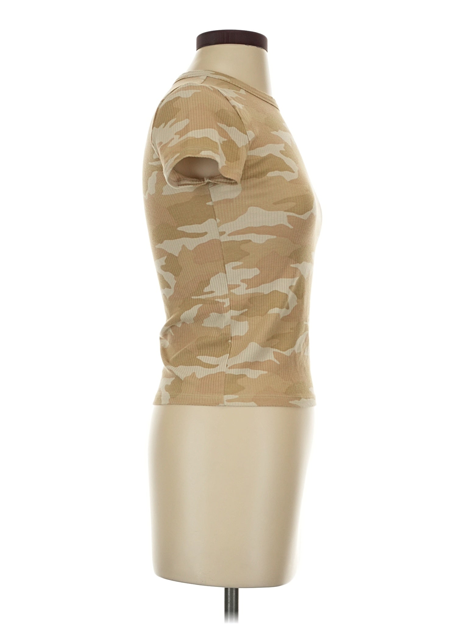 3 size - XS