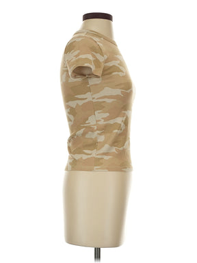 3 size - XS
