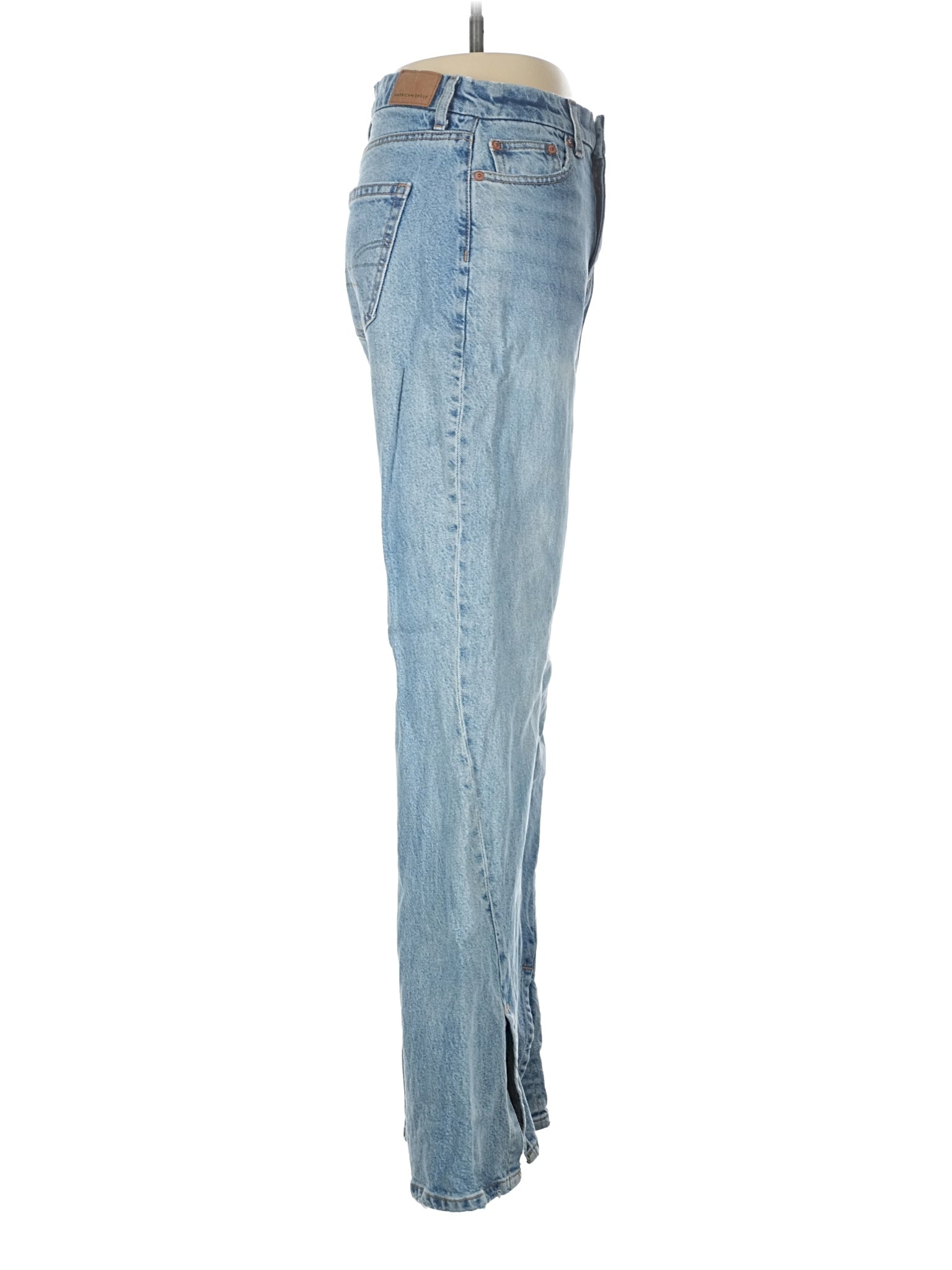 3 size - 4L