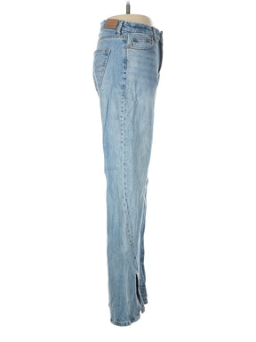 3 size - 4L