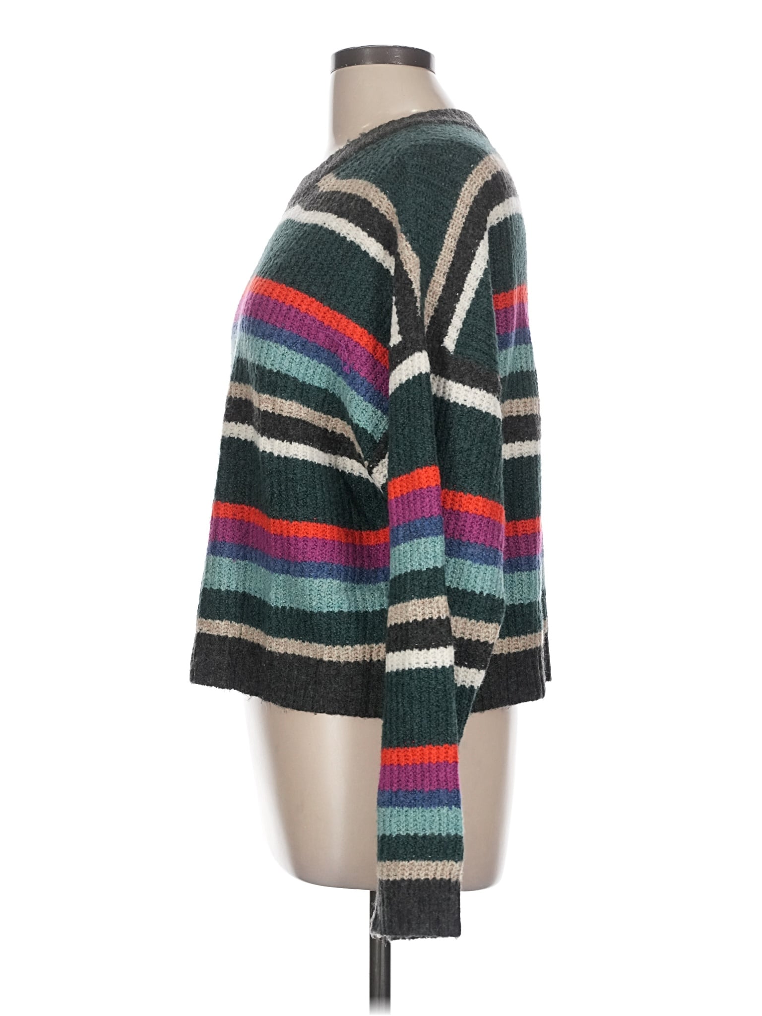 4 size - L