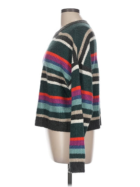 4 size - L