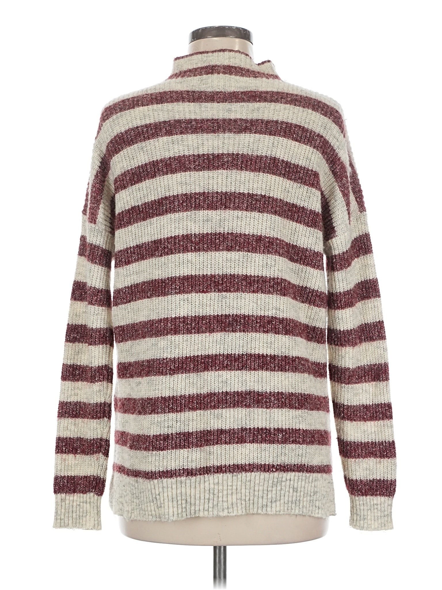 2 size - M