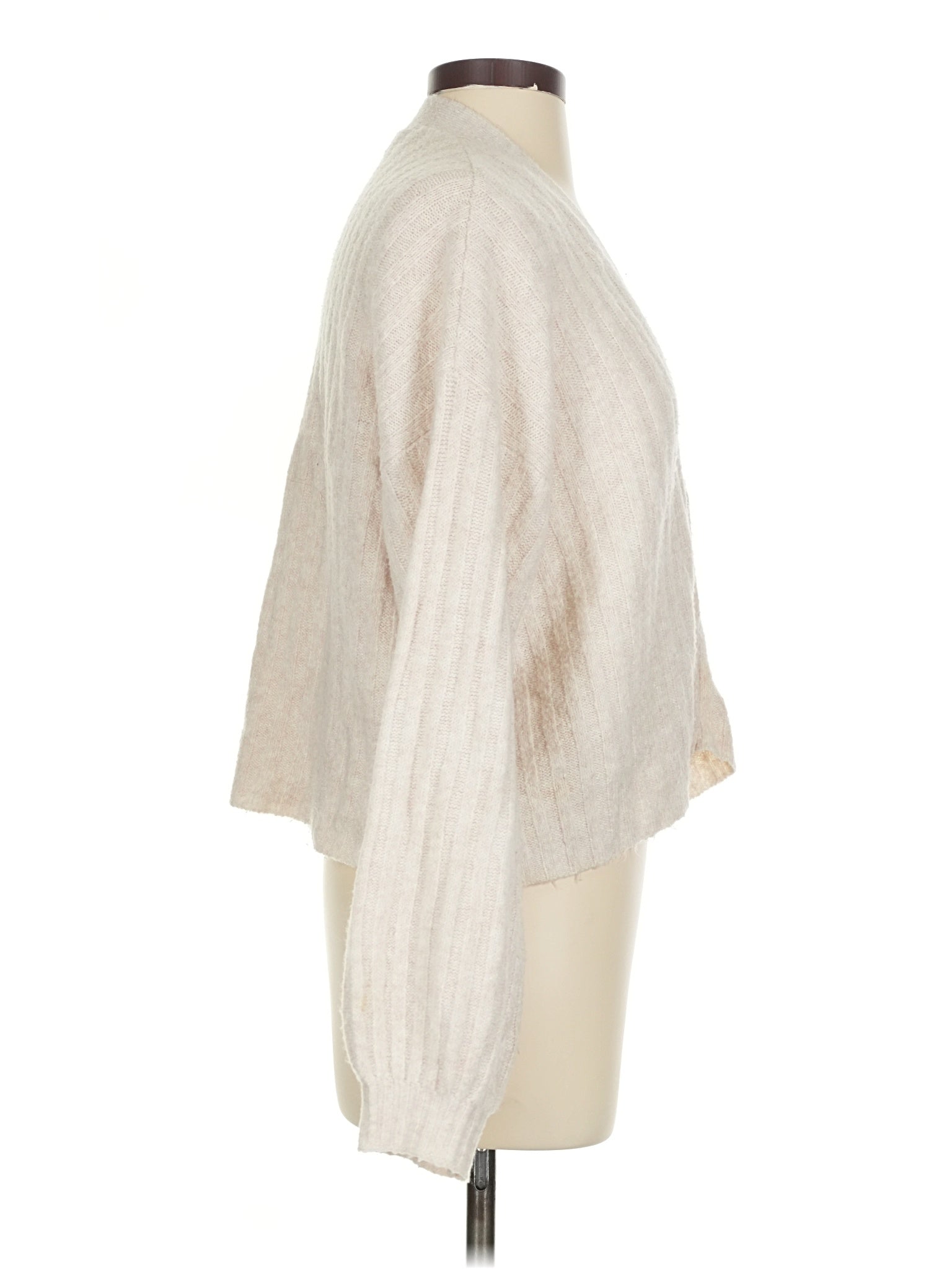 3 size - XS