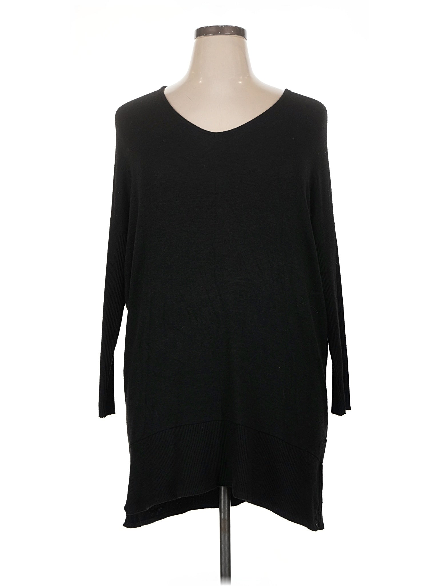1 size - XL