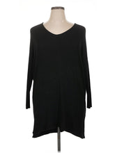 1 size - XL