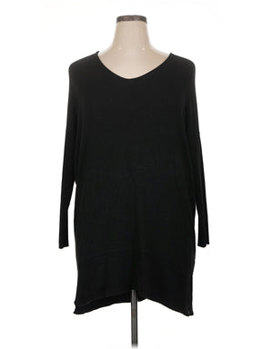 1 size - XL