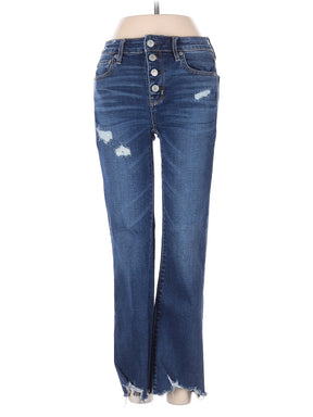 1 size - 0