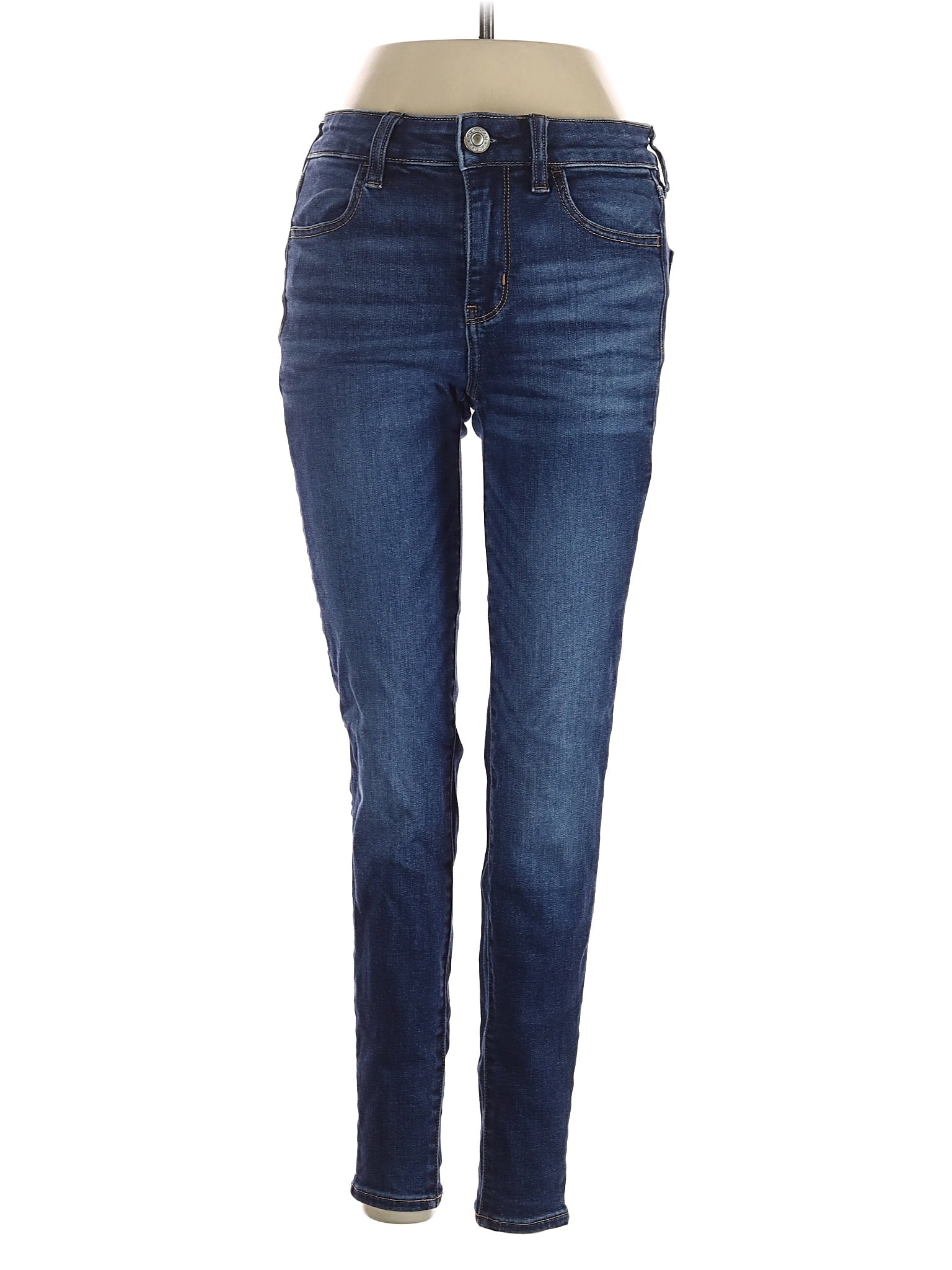1 size - 2