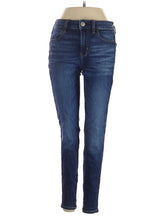 1 size - 2
