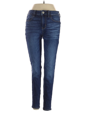 1 size - 2