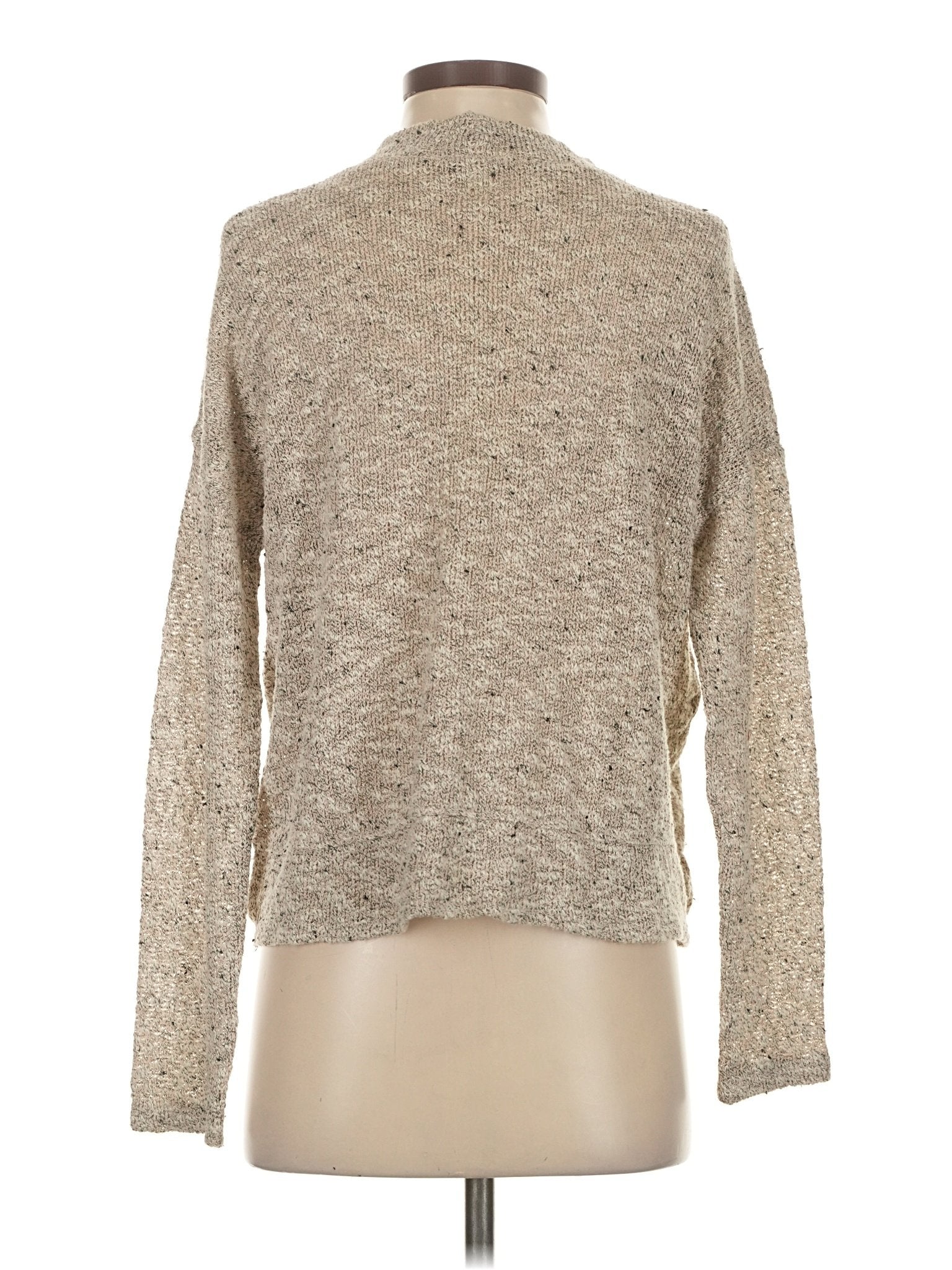2 size - XS