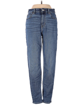 Jeans size - 2