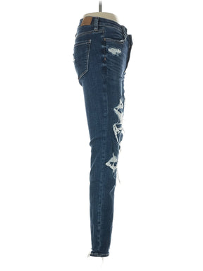 3 size - 0R