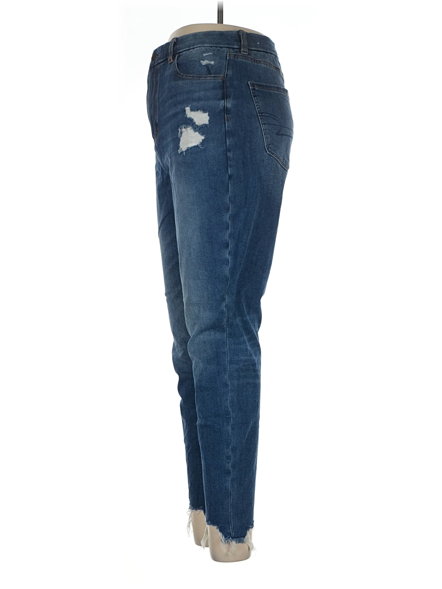 4 size - 12