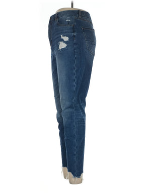 4 size - 12