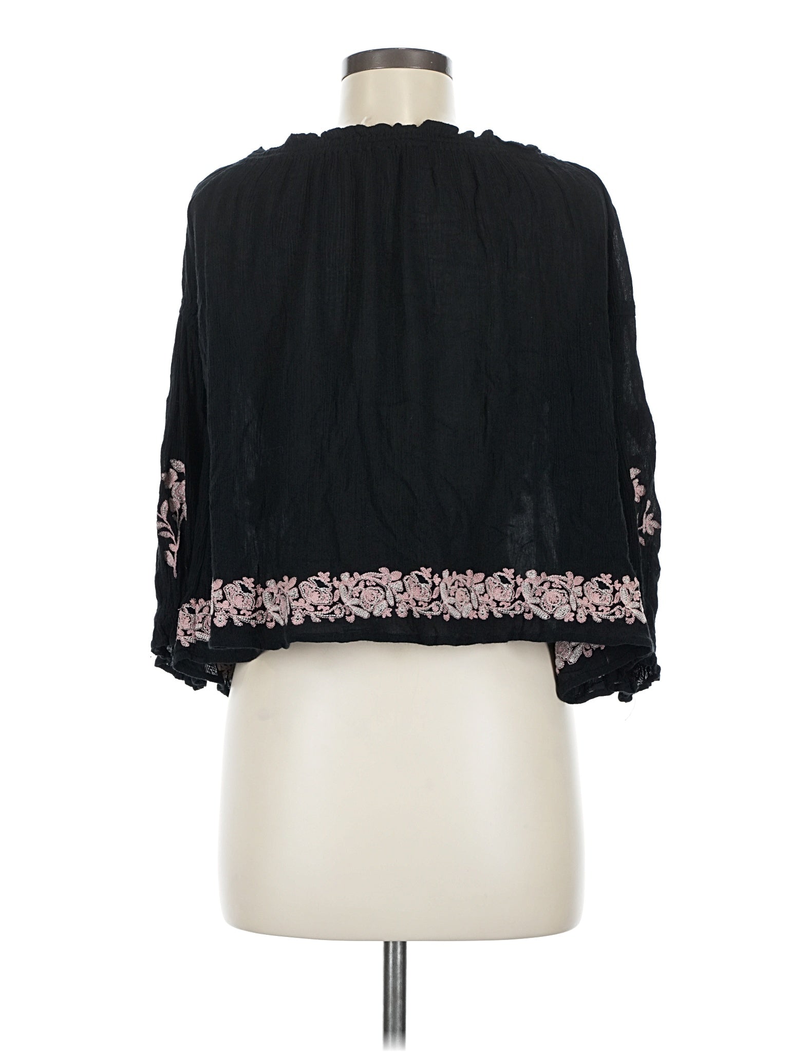 2 size - M