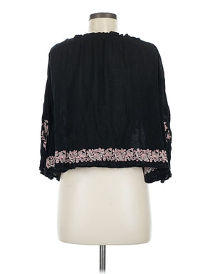 2 size - M