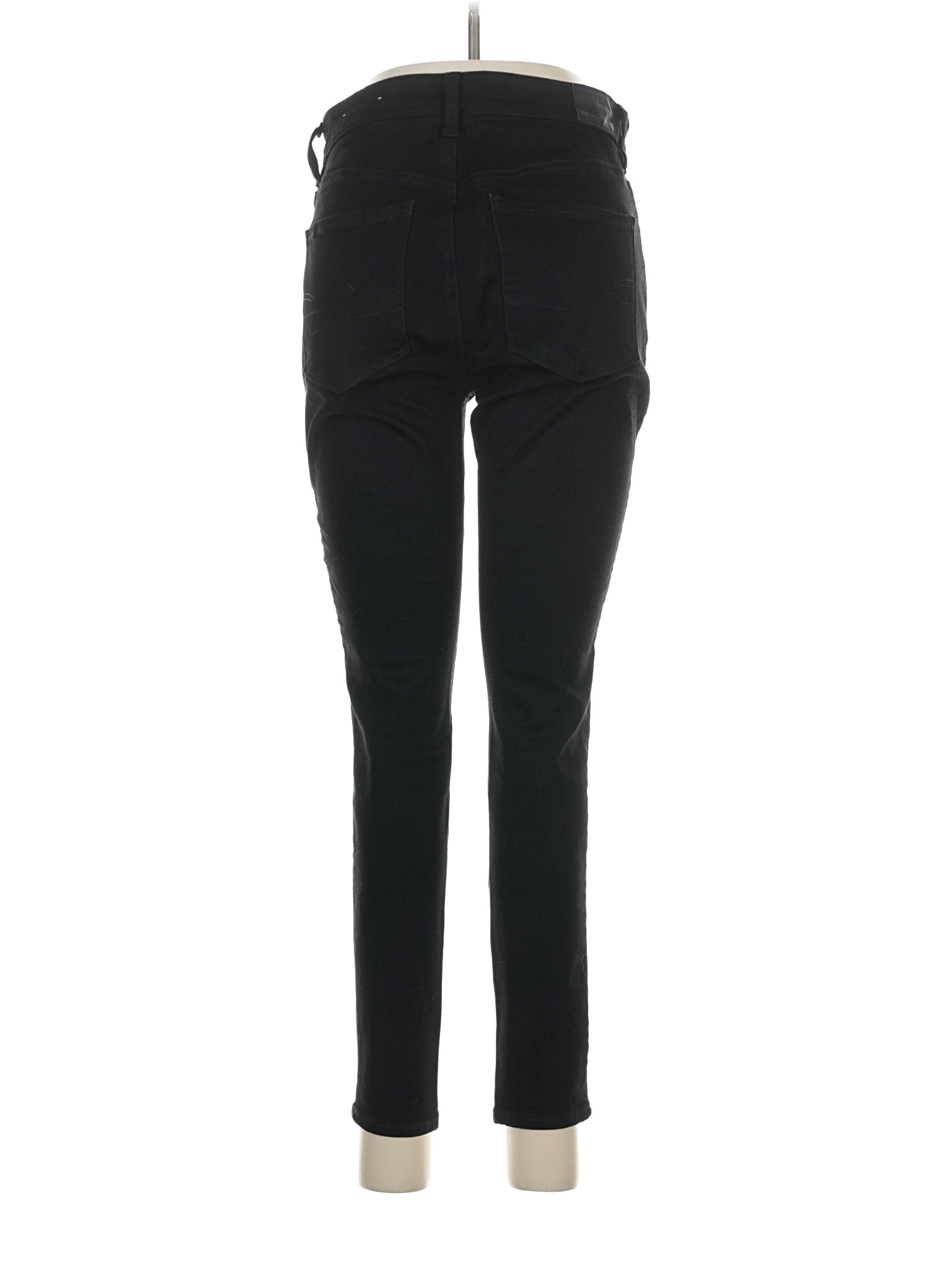 2 size - 8s