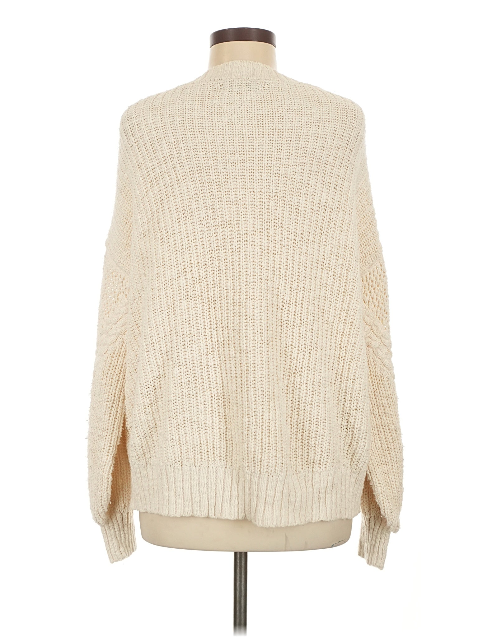 2 size - M