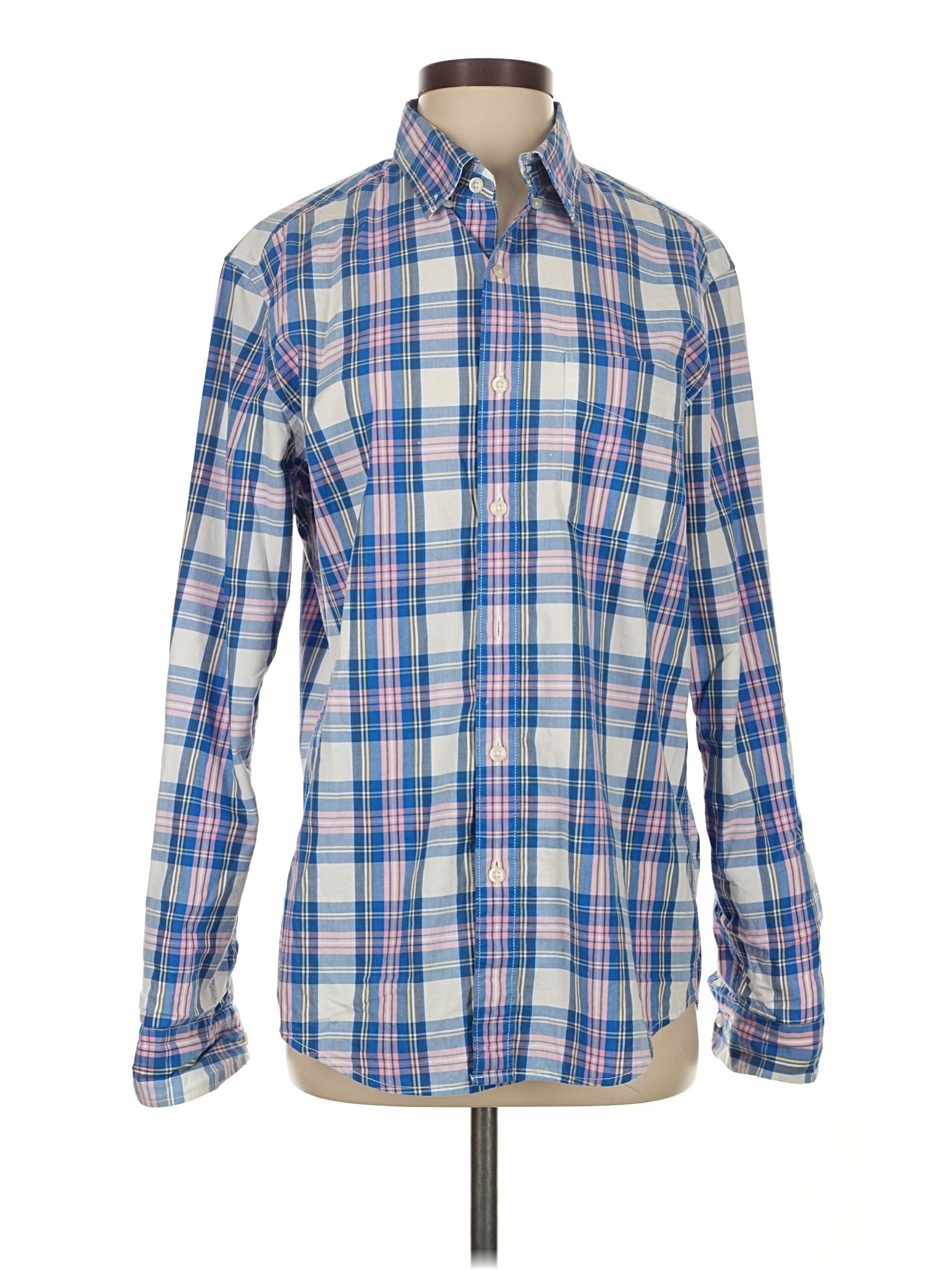 1 size - S