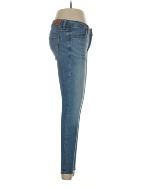 3 size - 2S