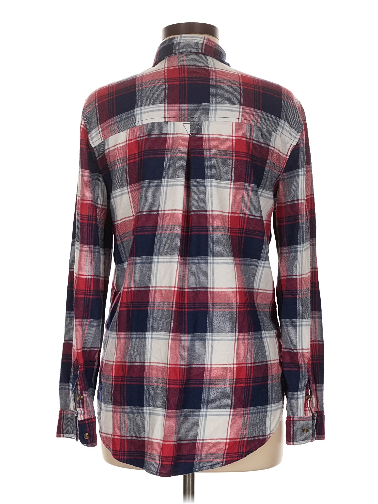 2 size - M