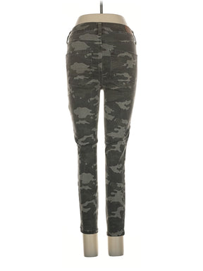 2 size - 4