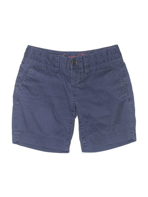 1 size - 00