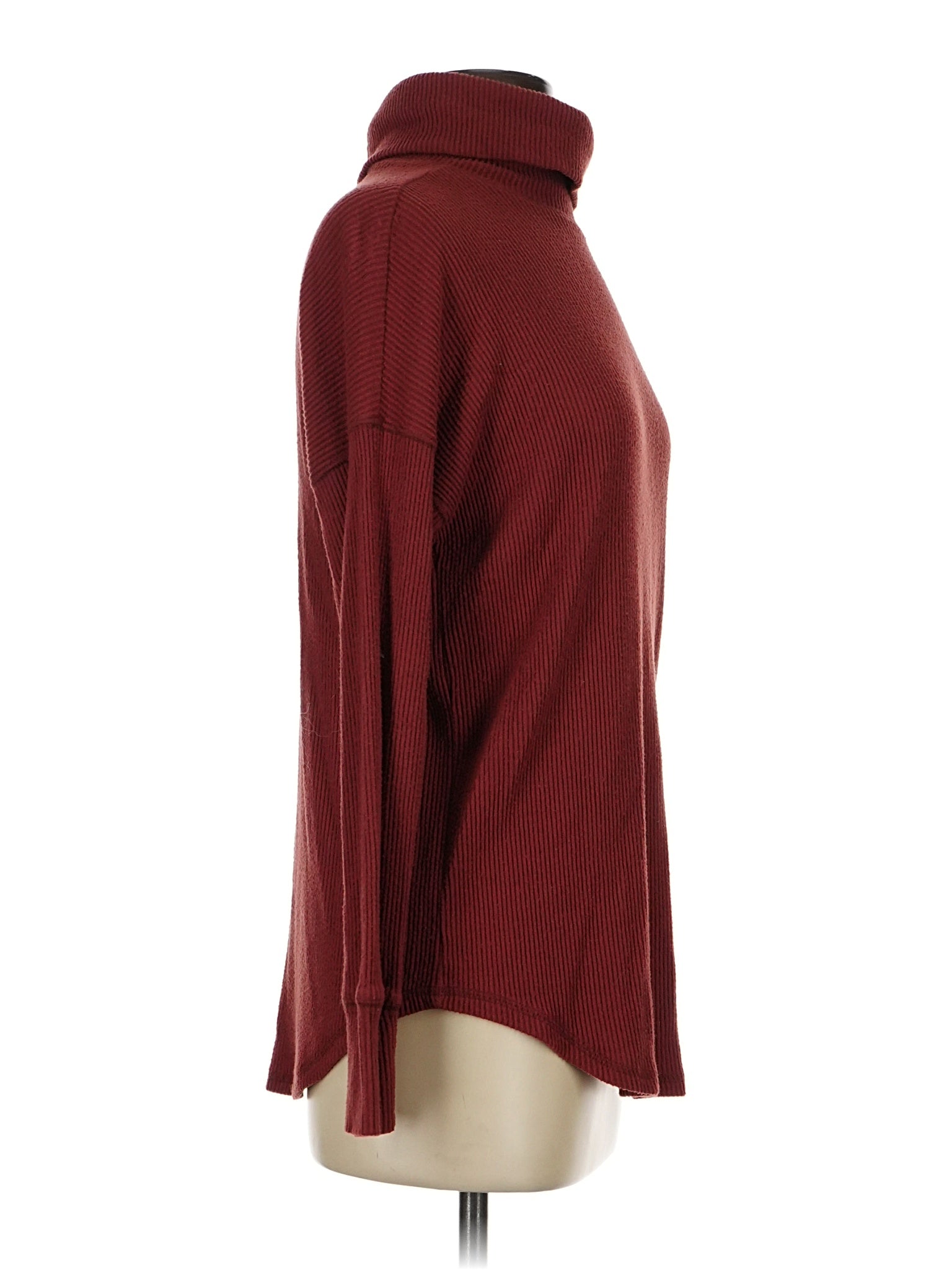 3 size - S