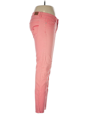 3 size - 10