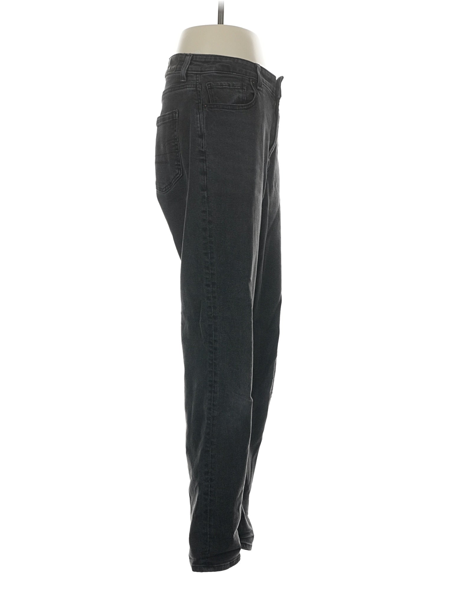 3 size - 2R