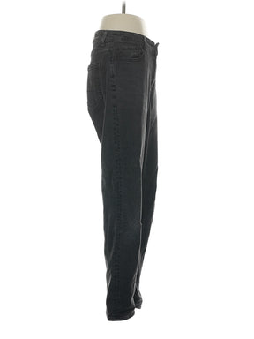 3 size - 2R